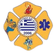 Σώμα Έρευνας και Διάσωσης